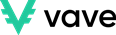 Logo Vave